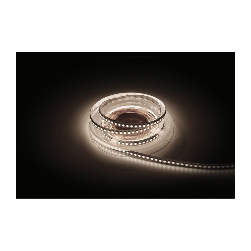 Artecta A0856547 - Havana Ribbon 2400K 120-24V - 2 Artecta A0856547 - Havana Ribbon 2400K 120-24V - 2