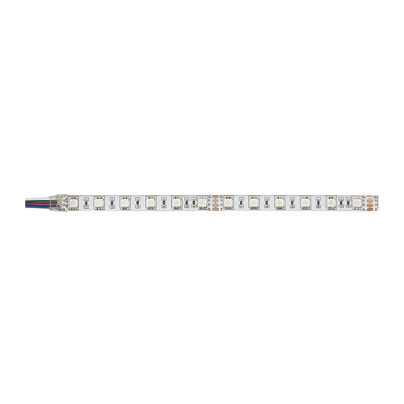 Artecta A0856553 - Havana Dropper RGB 60 - 24 V - 2 Artecta A0856553 - Havana Dropper RGB 60 - 24 V - 2