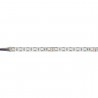 Artecta A0856553 - Havana Dropper RGB 60 - 24 V - 2 Artecta A0856553 - Havana Dropper RGB 60 - 24 V - 2