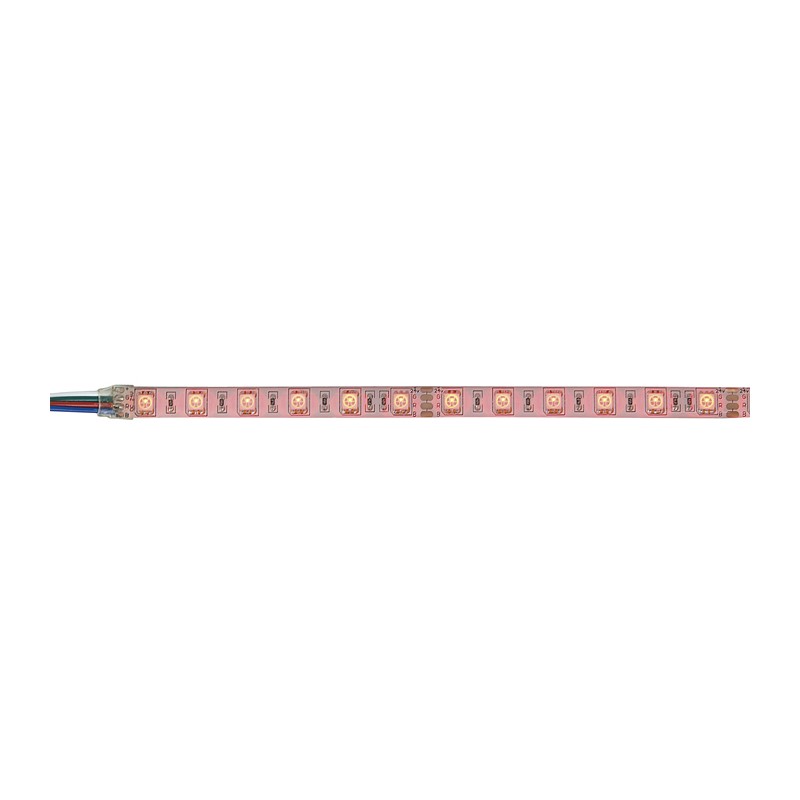 Artecta A0856553 - Havana Dropper RGB 60 - 24 V - 3 Artecta A0856553 - Havana Dropper RGB 60 - 24 V - 3