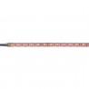 Artecta A0856553 - Havana Dropper RGB 60 - 24 V - 3 Artecta A0856553 - Havana Dropper RGB 60 - 24 V - 3