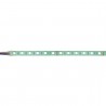 Artecta A0856553 - Havana Dropper RGB 60 - 24 V - 4 Artecta A0856553 - Havana Dropper RGB 60 - 24 V - 4