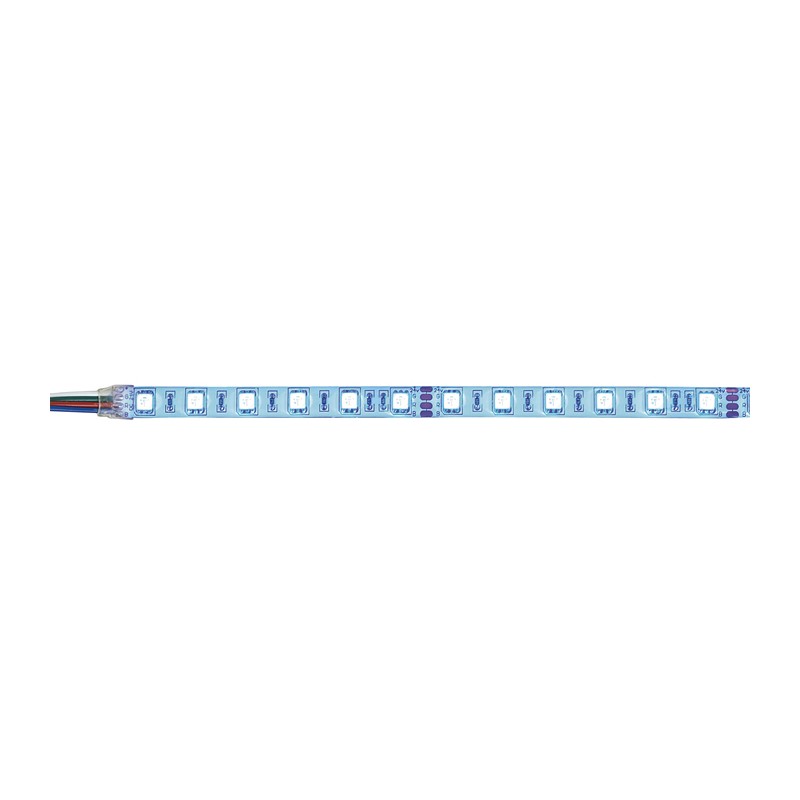 Artecta A0856553 - Havana Dropper RGB 60 - 24 V - 5 Artecta A0856553 - Havana Dropper RGB 60 - 24 V - 5