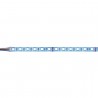 Artecta A0856553 - Havana Dropper RGB 60 - 24 V - 5 Artecta A0856553 - Havana Dropper RGB 60 - 24 V - 5