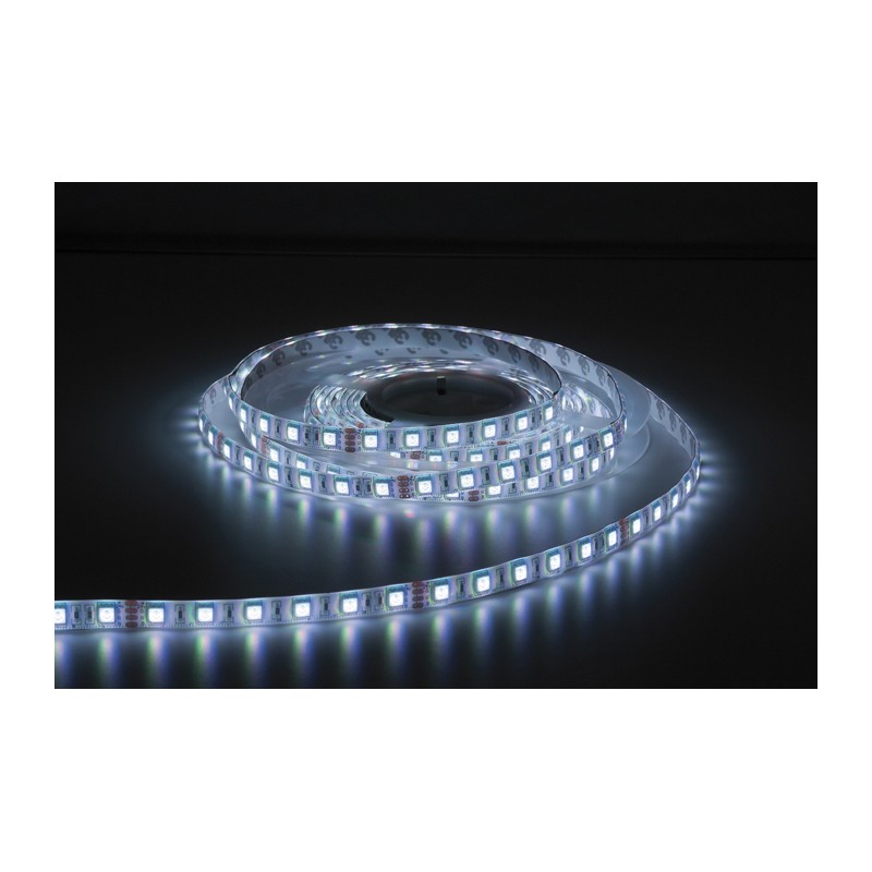 Artecta A0856553 - Havana Dropper RGB 60 - 24 V - 8 Artecta A0856553 - Havana Dropper RGB 60 - 24 V - 8
