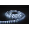 Artecta A0856553 - Havana Dropper RGB 60 - 24 V - 8 Artecta A0856553 - Havana Dropper RGB 60 - 24 V - 8