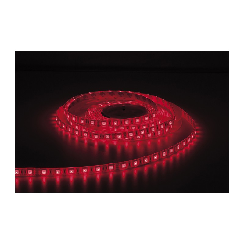 Artecta A0856553 - Havana Dropper RGB 60 - 24 V - 9 Artecta A0856553 - Havana Dropper RGB 60 - 24 V - 9