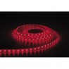 Artecta A0856553 - Havana Dropper RGB 60 - 24 V - 9 Artecta A0856553 - Havana Dropper RGB 60 - 24 V - 9