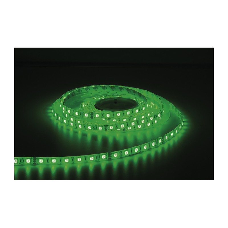 Artecta A0856553 - Havana Dropper RGB 60 - 24 V - 10 Artecta A0856553 - Havana Dropper RGB 60 - 24 V - 10