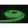 Artecta A0856553 - Havana Dropper RGB 60 - 24 V - 10 Artecta A0856553 - Havana Dropper RGB 60 - 24 V - 10
