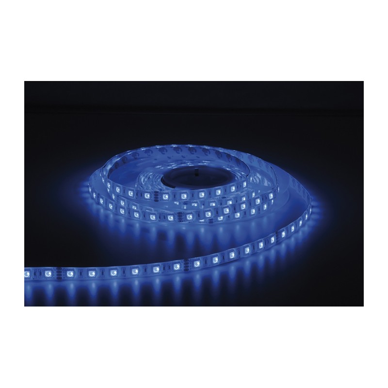 Artecta A0856553 - Havana Dropper RGB 60 - 24 V - 11 Artecta A0856553 - Havana Dropper RGB 60 - 24 V - 11