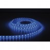Artecta A0856553 - Havana Dropper RGB 60 - 24 V - 11 Artecta A0856553 - Havana Dropper RGB 60 - 24 V - 11