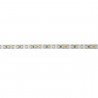 Artecta A0856567 - Havana Dropper 120-24 V - 1 Artecta A0856567 - Havana Dropper 120-24 V - 1