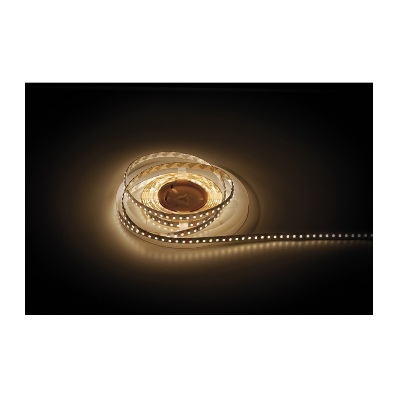 Artecta A0856569 - Havana Dropper 120-24 V - 2 Artecta A0856569 - Havana Dropper 120-24 V - 2
