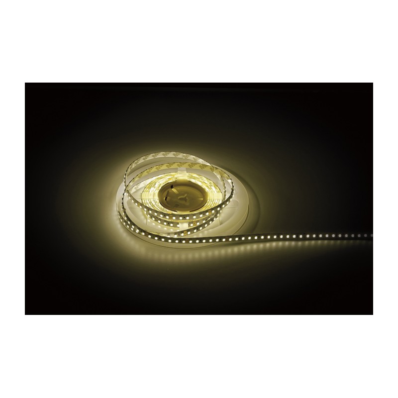 Artecta A0856570 - Havana Dropper 120-24 V - 2 Artecta A0856570 - Havana Dropper 120-24 V - 2