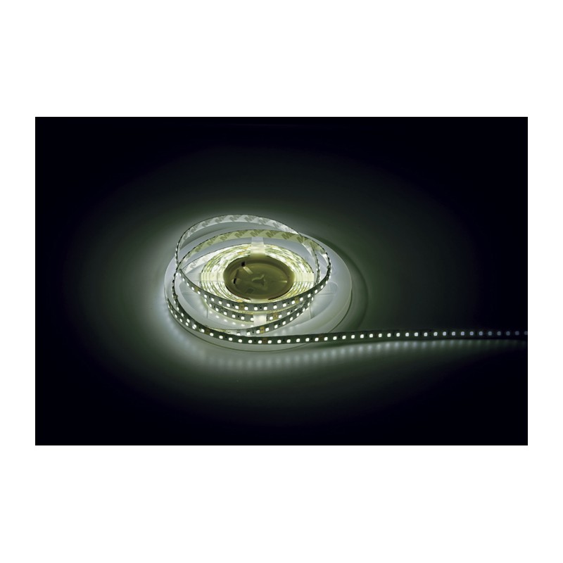 Artecta A0856571 - Havana Dropper 120-24 V - 2 Artecta A0856571 - Havana Dropper 120-24 V - 2
