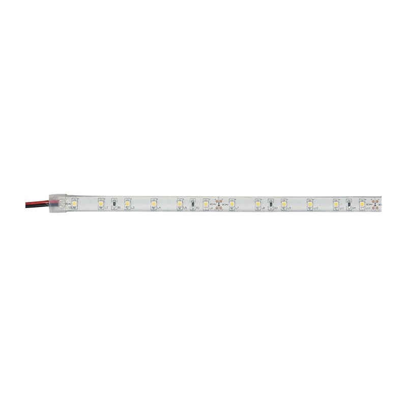 Artecta A0856803 - Havana Jade 60-24 V - 1 Artecta A0856803 - Havana Jade 60-24 V - 1