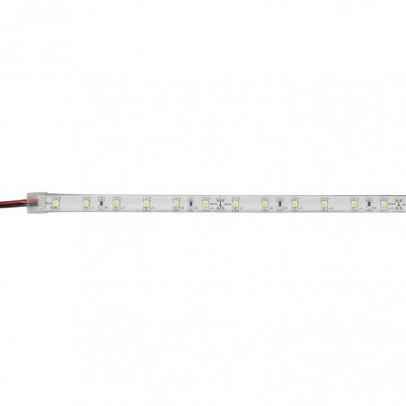 Artecta A0856803 - Havana Jade 60-24 V - 1