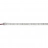 Artecta A0856803 - Havana Jade 60-24 V - 1 Artecta A0856803 - Havana Jade 60-24 V - 1