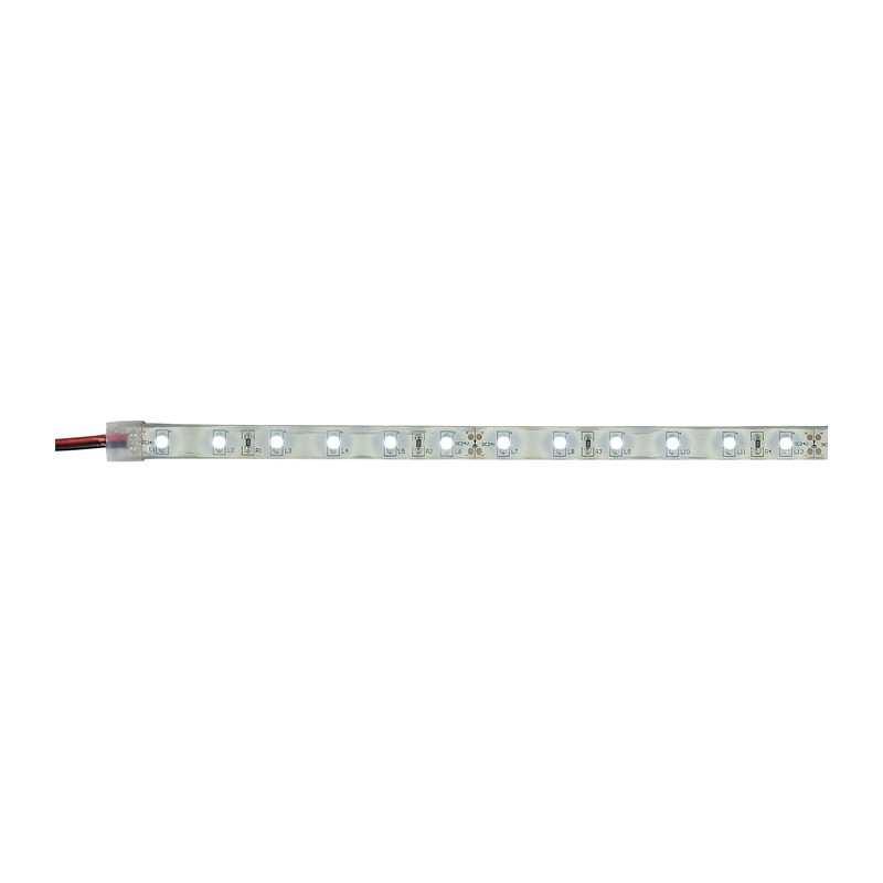 Artecta A0856803 - Havana Jade 60-24 V - 2 Artecta A0856803 - Havana Jade 60-24 V - 2