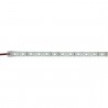 Artecta A0856803 - Havana Jade 60-24 V - 2 Artecta A0856803 - Havana Jade 60-24 V - 2
