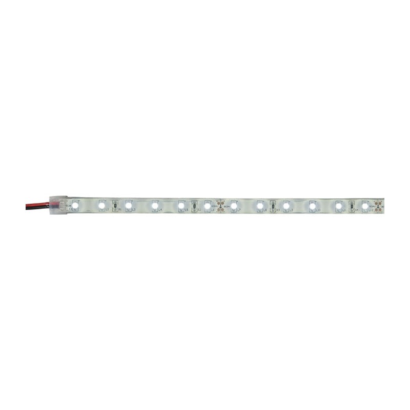 Artecta A0856803 - Havana Jade 60-24 V - 3 Artecta A0856803 - Havana Jade 60-24 V - 3