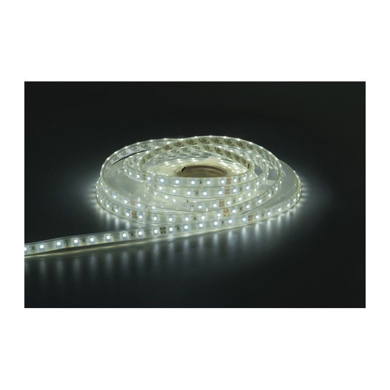 Artecta A0856803 - Havana Jade 60-24 V - 7 Artecta A0856803 - Havana Jade 60-24 V - 7