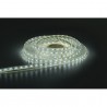 Artecta A0856803 - Havana Jade 60-24 V - 7 Artecta A0856803 - Havana Jade 60-24 V - 7