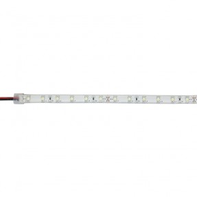 Artecta A0856806 - Havana Jade 60-24 V - 1