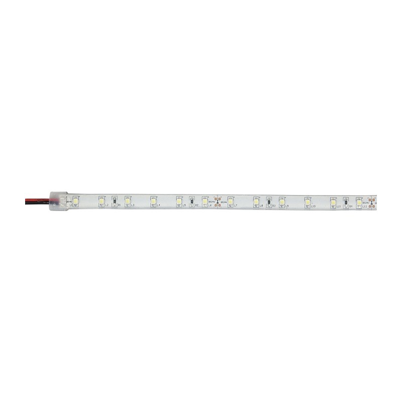 Artecta A0856806 - Havana Jade 60-24 V - 1 Artecta A0856806 - Havana Jade 60-24 V - 1