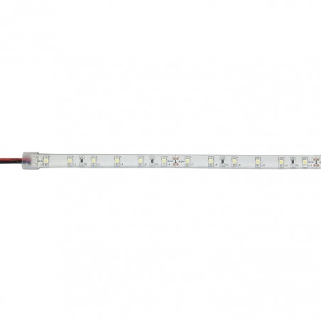 Artecta A0856806 - Havana Jade 60-24 V - 1