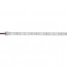 Artecta A0856806 - Havana Jade 60-24 V - 1 Artecta A0856806 - Havana Jade 60-24 V - 1