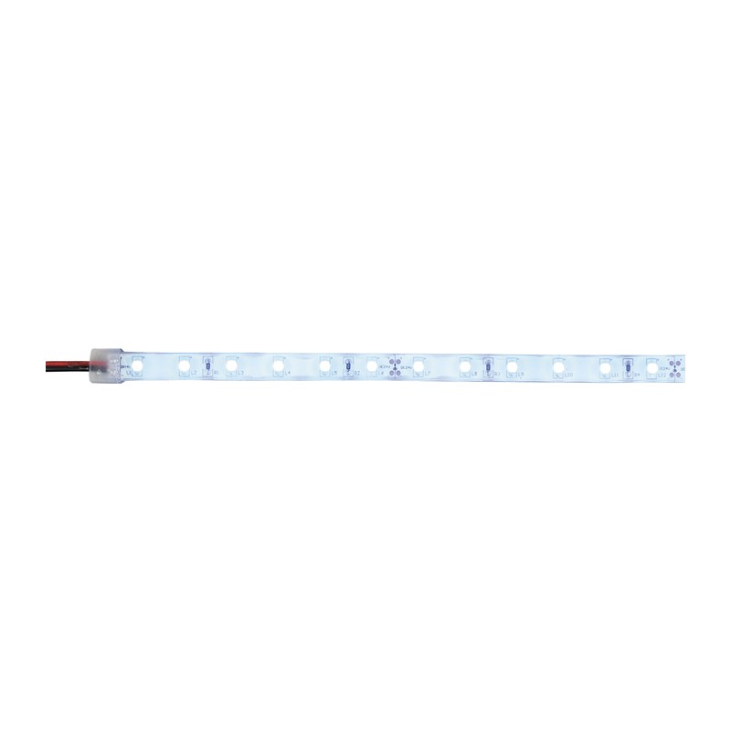 Artecta A0856806 - Havana Jade 60-24 V - 2 Artecta A0856806 - Havana Jade 60-24 V - 2