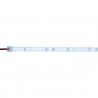 Artecta A0856806 - Havana Jade 60-24 V - 2 Artecta A0856806 - Havana Jade 60-24 V - 2