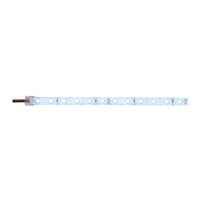 Artecta A0856806 - Havana Jade 60-24 V - 3 Artecta A0856806 - Havana Jade 60-24 V - 3