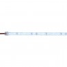 Artecta A0856806 - Havana Jade 60-24 V - 3 Artecta A0856806 - Havana Jade 60-24 V - 3