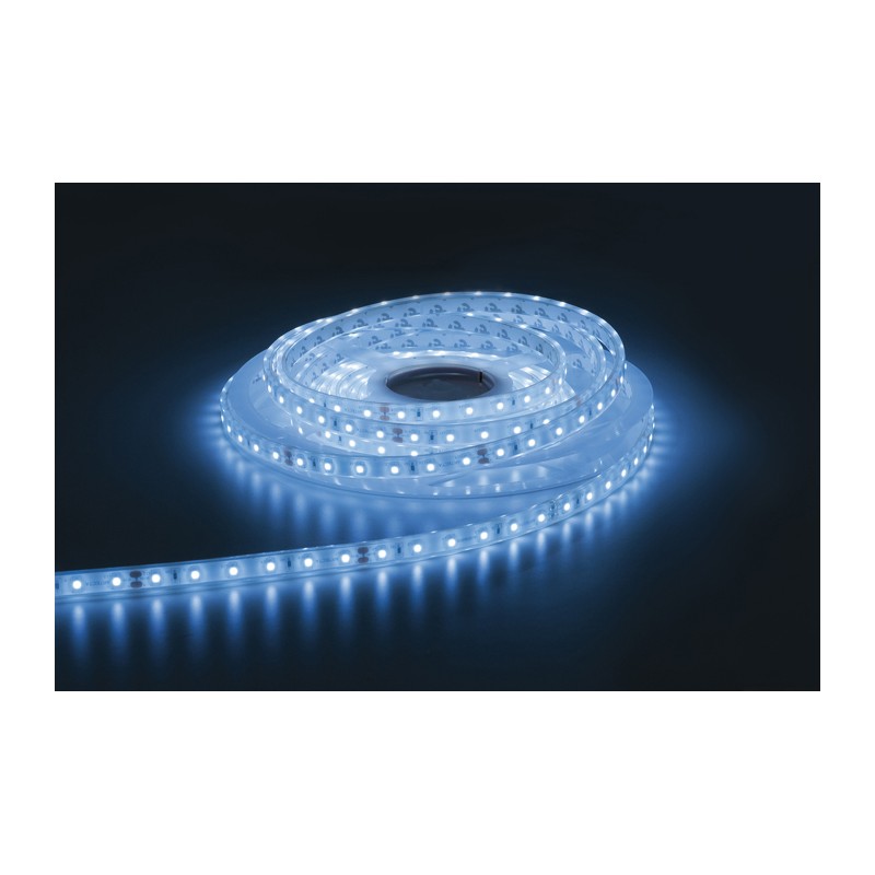 Artecta A0856806 - Havana Jade 60-24 V - 7 Artecta A0856806 - Havana Jade 60-24 V - 7