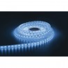 Artecta A0856806 - Havana Jade 60-24 V - 7 Artecta A0856806 - Havana Jade 60-24 V - 7