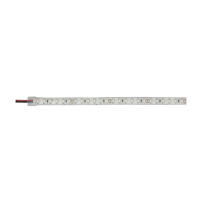 Artecta A0856812 - Havana Jade 120-24 V - 1 Artecta A0856812 - Havana Jade 120-24 V - 1