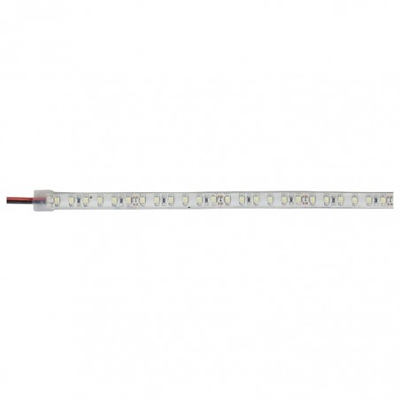 Artecta A0856812 - Havana Jade 120-24 V - 1
