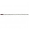 Artecta A0856812 - Havana Jade 120-24 V - 1 Artecta A0856812 - Havana Jade 120-24 V - 1