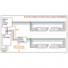 Artecta A0856812 - Havana Jade 120-24 V - 3 Artecta A0856812 - Havana Jade 120-24 V - 3