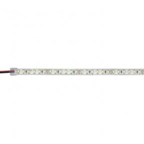 Artecta A0856813 - Havana Jade 120-24 V - 1