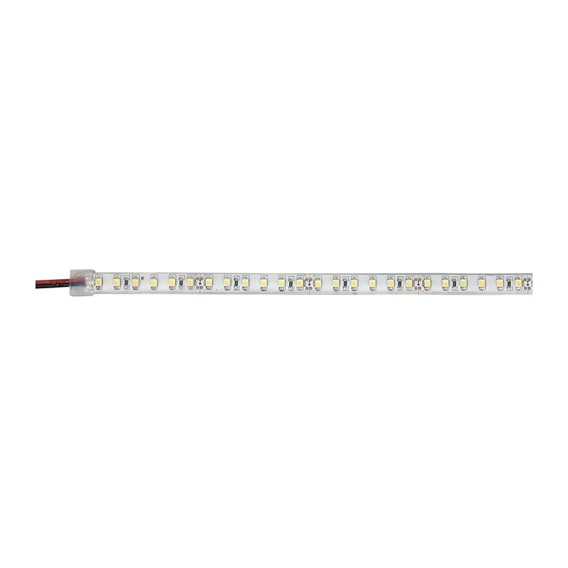 Artecta A0856813 - Havana Jade 120-24 V - 1 Artecta A0856813 - Havana Jade 120-24 V - 1