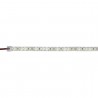 Artecta A0856813 - Havana Jade 120-24 V - 1 Artecta A0856813 - Havana Jade 120-24 V - 1