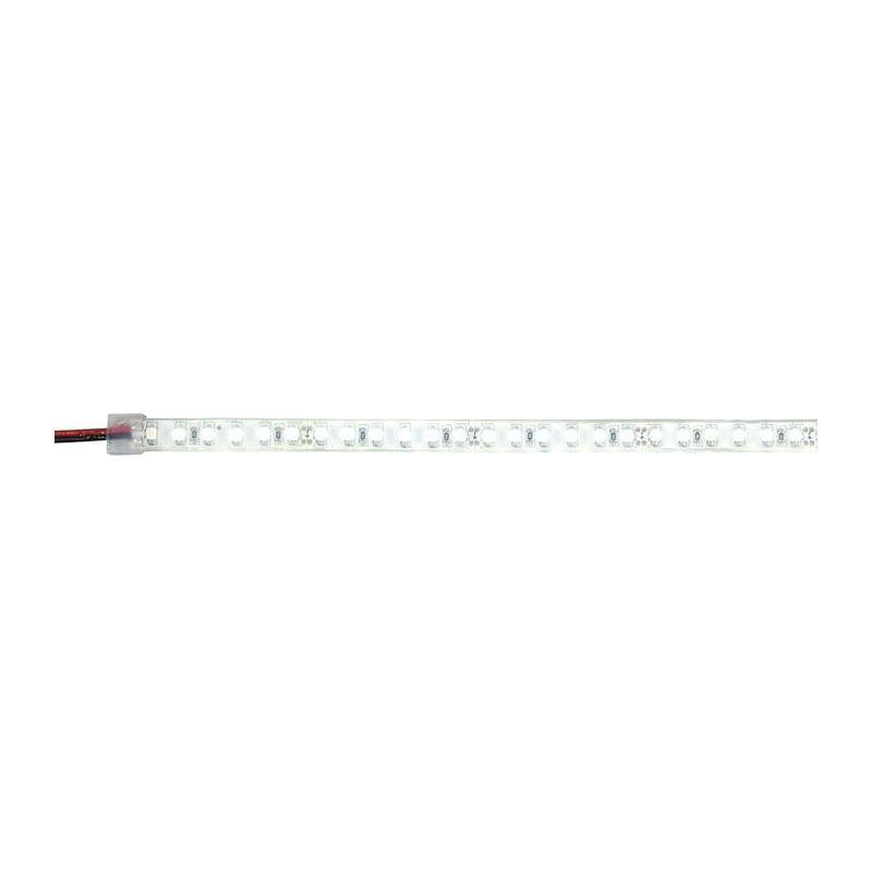 Artecta A0856813 - Havana Jade 120-24 V - 2 Artecta A0856813 - Havana Jade 120-24 V - 2