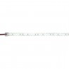 Artecta A0856813 - Havana Jade 120-24 V - 2 Artecta A0856813 - Havana Jade 120-24 V - 2