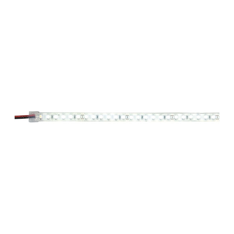 Artecta A0856813 - Havana Jade 120-24 V - 3 Artecta A0856813 - Havana Jade 120-24 V - 3