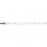 Artecta A0856813 - Havana Jade 120-24 V - 3 Artecta A0856813 - Havana Jade 120-24 V - 3