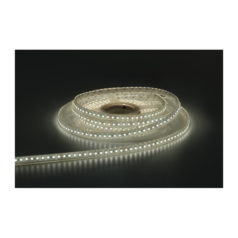 Artecta A0856813 - Havana Jade 120-24 V - 7 Artecta A0856813 - Havana Jade 120-24 V - 7